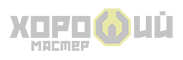 Логотип фирмы Power в Серпухове