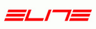 Логотип фирмы Elite в Серпухове