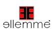 Логотип фирмы Ellemme в Серпухове