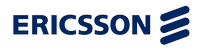 Логотип фирмы Erisson в Серпухове