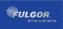 Логотип фирмы Fulgor в Серпухове