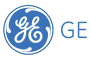 Логотип фирмы General Electric в Серпухове