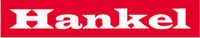 Логотип фирмы Hankel в Серпухове