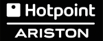 Логотип фирмы Hotpoint-Ariston в Серпухове