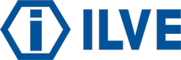 Логотип фирмы ILVE в Серпухове
