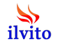 Логотип фирмы ILVITO в Серпухове