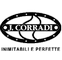 Логотип фирмы J.Corradi в Серпухове