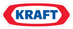 Логотип фирмы Kraft в Серпухове