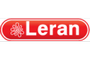 Логотип фирмы Leran в Серпухове