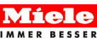 Логотип фирмы Miele в Серпухове