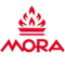 Логотип фирмы Mora в Серпухове