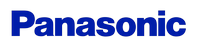 Логотип фирмы Panasonic в Серпухове