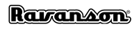 Логотип фирмы Ravanson в Серпухове
