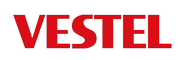 Логотип фирмы Vestel в Серпухове