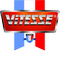 Логотип фирмы Vitesse в Серпухове