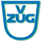 Логотип фирмы V-ZUG в Серпухове