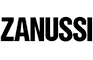 Логотип фирмы Zanussi в Серпухове