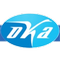 Логотип фирмы Ока в Серпухове
