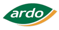 Логотип фирмы Ardo в Серпухове