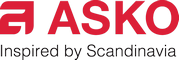 Логотип фирмы Asko в Серпухове