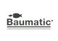 Логотип фирмы Baumatic в Серпухове
