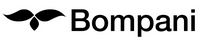 Логотип фирмы Bompani в Серпухове