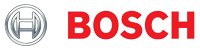 Логотип фирмы Bosch в Серпухове