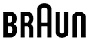 Логотип фирмы Braun в Серпухове