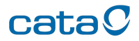 Логотип фирмы CATA в Серпухове