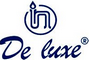Логотип фирмы De Luxe в Серпухове